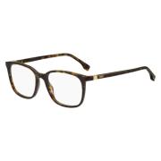 Eyewear frames BOSS 1495