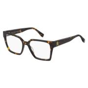 Eyewear frames TH 2104