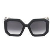 Stilfulde solbriller SPP067