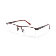 MUNSTER RDBK Optical Frame