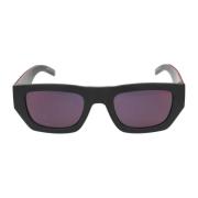 Stilfulde solbriller HG 1252/S