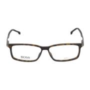 Stilfulde Briller BOSS 1250