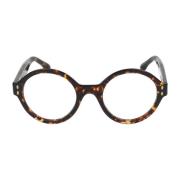 Stilfulde Briller IM 0040