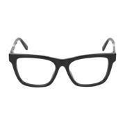 Stilfulde Briller MARC 630