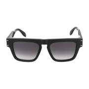 Stilfulde solbriller AM0397S