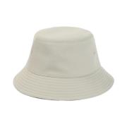 Stilfuld Bucket Hat