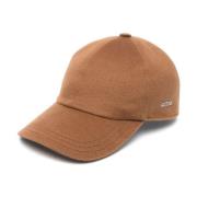 VJC CAPPELLO Stilfuld Hat