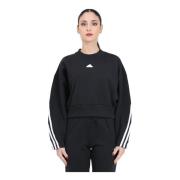 Performance Sort Sweater Future Icons