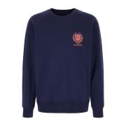 FELPE Sweatshirt