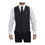 Suit Vests