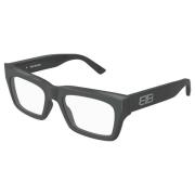 Grey Eyewear Frames