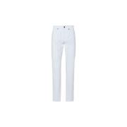 Hvid Re.Maine-20 Jeans