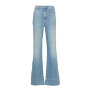 Moderne Dojo Jolie Jeans