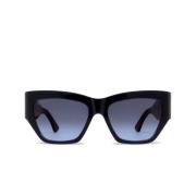 Blå Solbriller CT0435S 004 Stil