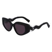 Stilfulde solbriller KL6144S