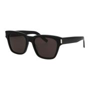 Stilfulde solbriller SL 560