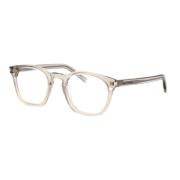 Stilfulde Optiske Briller SL 28 OPT
