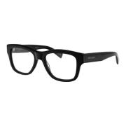 Stilfulde Optiske Briller SL 677