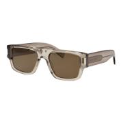 Stilfulde solbriller SL 659