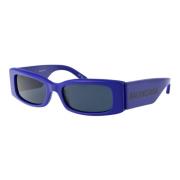 Stilfulde solbriller BB0260S