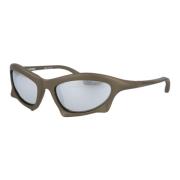 Stilfulde solbriller BB0229S