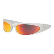Stilfulde solbriller BB0290S