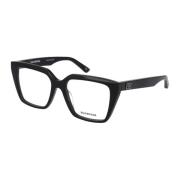 Stilfulde Optiske Briller BB0130O