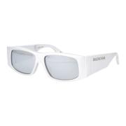 Stilfulde solbriller BB0100S