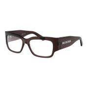 Stilfulde Optiske Briller BB0332O