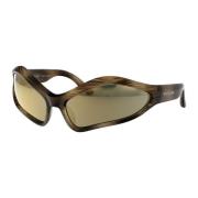 Stilfulde solbriller BB0314S
