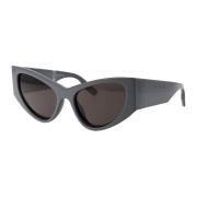 Stilfulde solbriller BB0300S