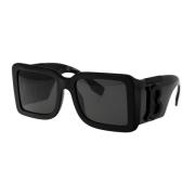 Stilfulde solbriller med 0BE4406U design