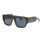 Stilfulde solbriller GG1262S