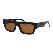 Stilfulde solbriller GG1301S