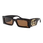 Stilfulde solbriller GG1425S