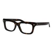 Stilfulde Optiske Briller GG1522O