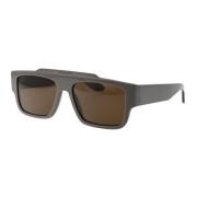 Stilfulde solbriller GG1460S