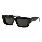 Stilfulde solbriller GG1529S