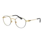 Stilfulde Optiske Briller GG1222O