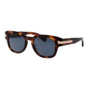 Stilfulde solbriller GG1518S