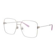 Stilfulde Optiske Briller GG1284OA