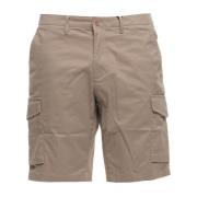 Bermuda Shorts AEG