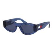 Stilfulde solbriller TJ 0087/S