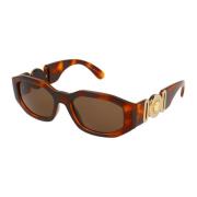 Stilfulde solbriller 0VE4361