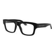 Stilfulde Optiske Briller AM0452O