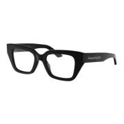 Stilfulde Optiske Briller AM0453O