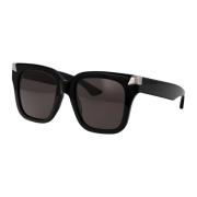 Stilfulde solbriller AM0440S