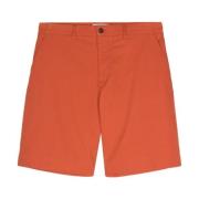 Stilfulde shorts til mænd om sommeren