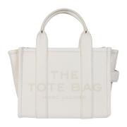 Elegant Tote Taske