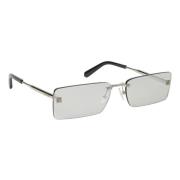 Stilfulde solbriller OERI096 RICCIONE